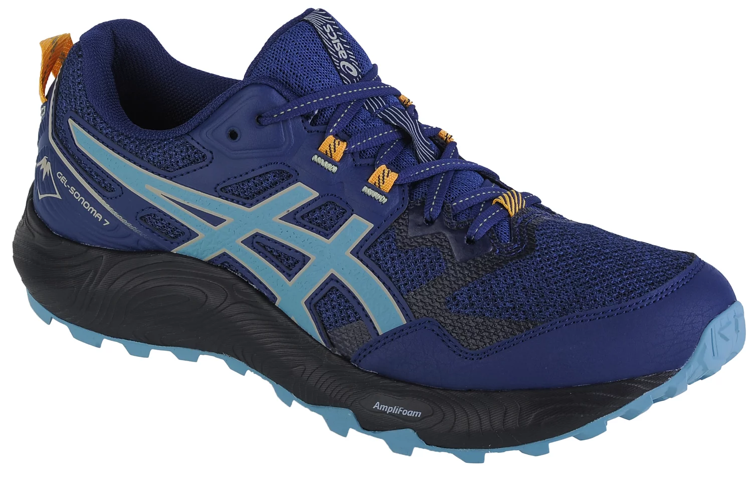 ASICS Gel-Sonoma 7 1011B595-402 - Butyjana.co.uk shop