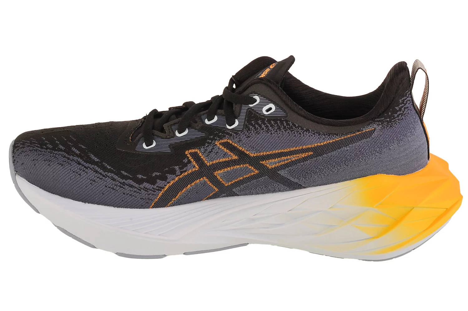ASICS Novablast 4 1011B693-001 - Butyjana.com store display picture 2