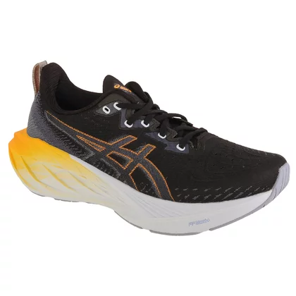 ASICS Novablast 4 1011B693-001 - Butyjana.com store