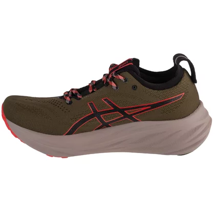 アシックス W GEL-NIMBUS 26 ASICS Gel-Nimbus 26 TR 1011B849-300 - butyjana.com.ua