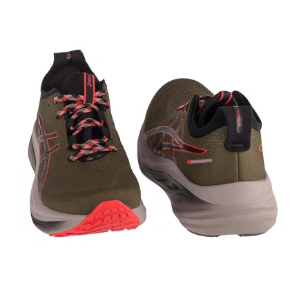 ASICS Gel-Nimbus 26 TR 1011B849-300 - butyjana.com.ua