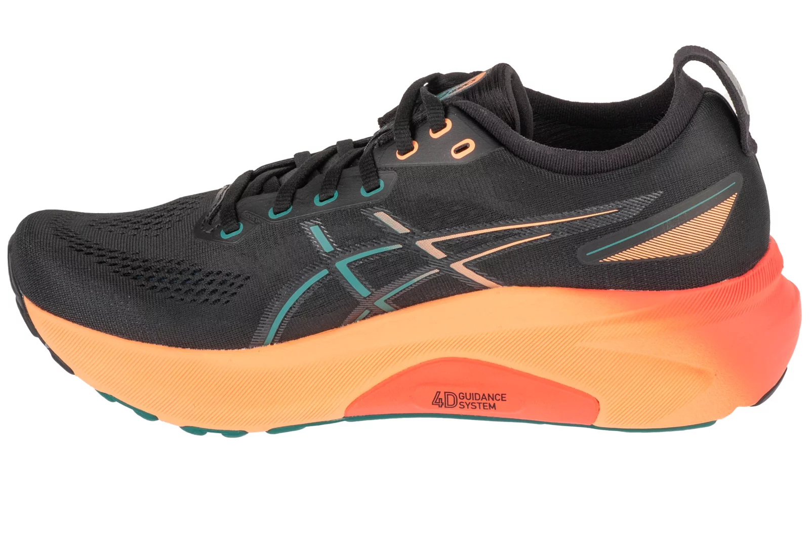 ASICS Gel-Kayano 31 1011B867-004 - Butyjana.com store
