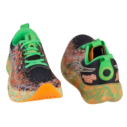 ASICS Gel-Noosa Tri 16 1011B872-002 - Butyjana.co.uk shop