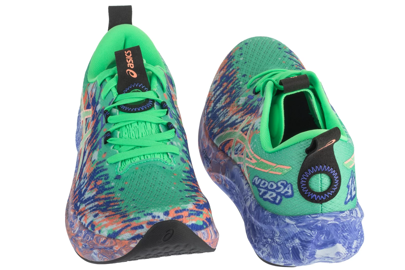 ASICS Gel-Noosa Tri 16 1011B872-301 - Butyjana.co.uk shop