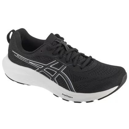 ASICS Gel-Contend 9 1011B881-405 - Butyjana.co.uk shop display picture 2
