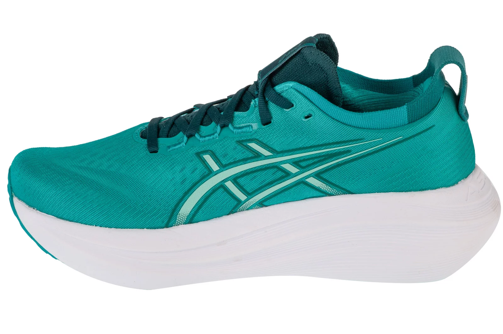 ASICS Gel-Nimbus 27 1011B958-400 - Butyjana.com store