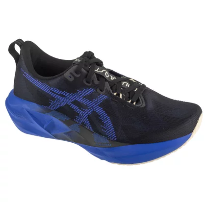 ASICS Novablast 5 1011B974-004