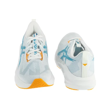 Pantofi alergare ASICS Novablast 5 1011B974-407 - Magazin Butyjana.ro
