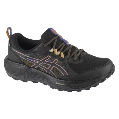 ASICS Gel-Sonoma 8 GTX 1011B977-003
