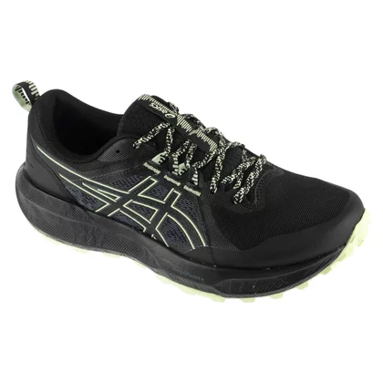 ASICS Gel-Sonoma 8 1011B979-003