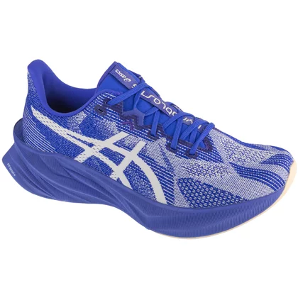 ASICS Dynablast 5 1011B983-404