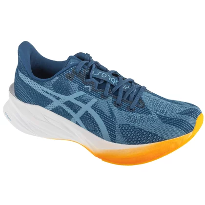 ASICS Dynablast 5 1011B983-405