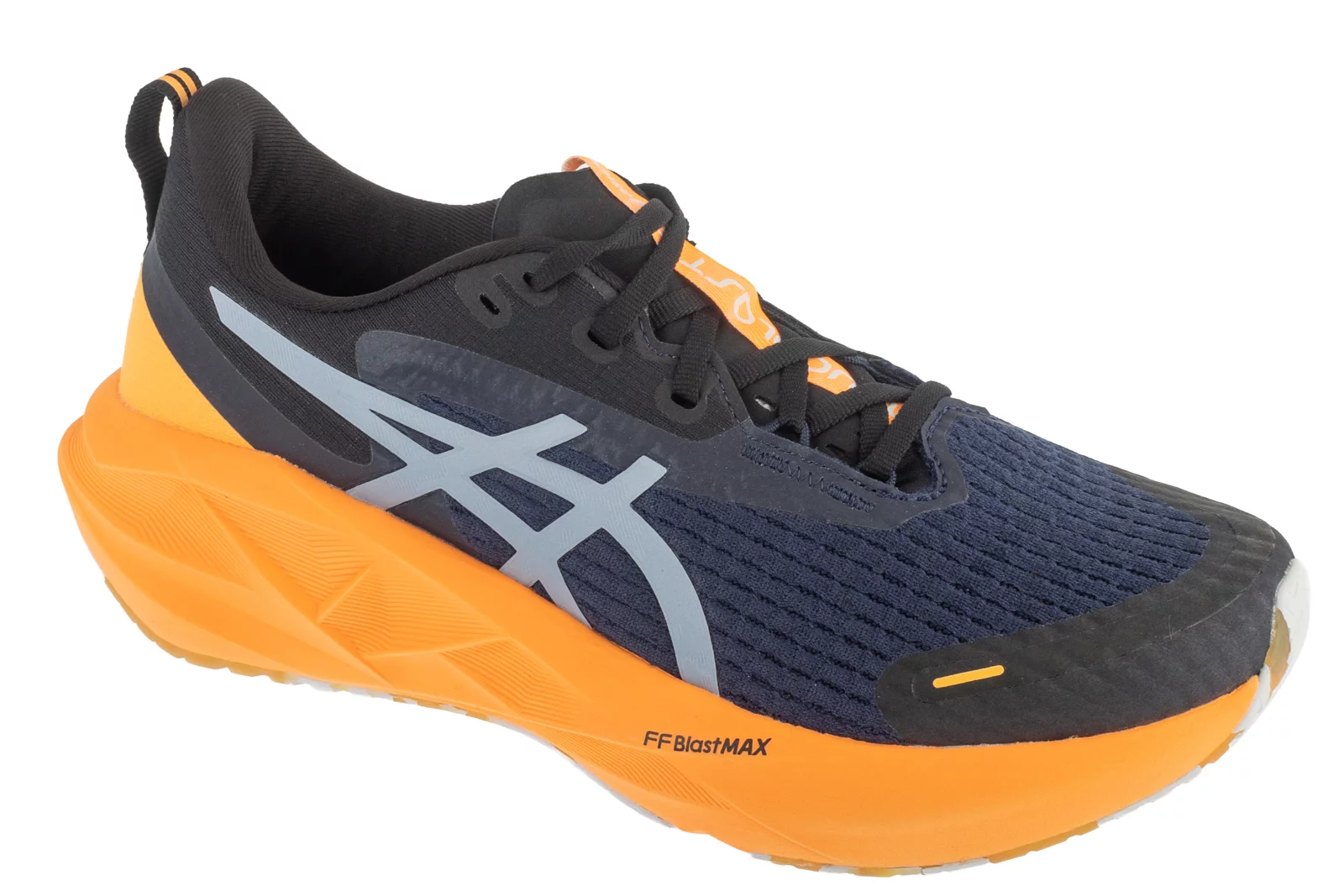 ASICS Novablast 5 Lite-Show 1011C119-400 - Butyjana.co.uk shop