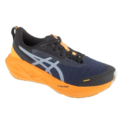 ASICS-Novablast-5-Lite-Show-1011C119-400-mskie-buty-do-biegania-Szare-001