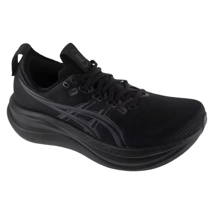 ASICS Gel-Nimbus 28 1011C127-001
