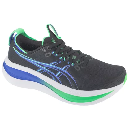 ASICS Gel-Nimbus 28 1011C127-003