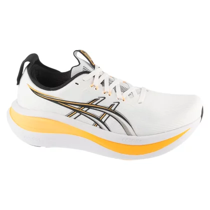 ASICS Gel-Nimbus 28 