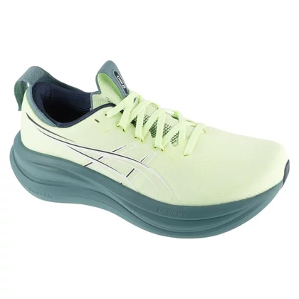 ASICS Gel-Nimbus 28 1011C127-750