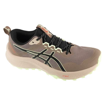ASICS Gel-Trabuco Terra 1011C152-021