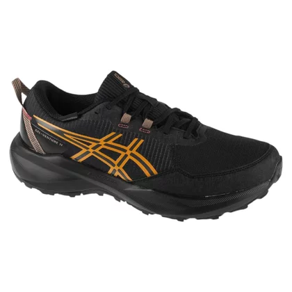 Asics Gel-Venture 11 Waterproof 