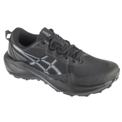 ASICS Gel-Venture 11 1011C160-003