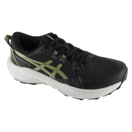 ASICS Gel-Venture 11 1011C160-004
