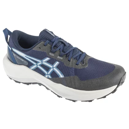 ASICS Gel-Venture 11 1011C160-400
