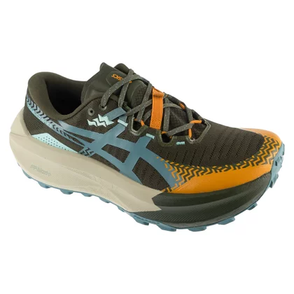 ASICS Trabuco Max 5 1011C164-200