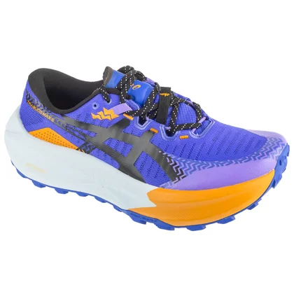 ASICS Trabuco Max 5 1011C164-400