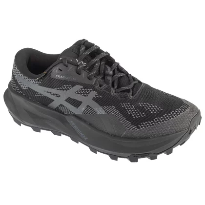 ASICS Gel-Trabuco 14 GTX 1011C165-002
