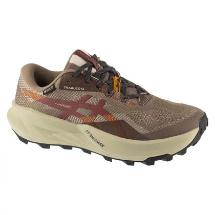 ASICS Gel-Trabuco 14 GTX 