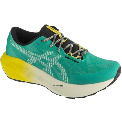 ASICS Novablast 5 TR 1011C217-300