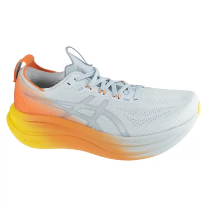 ASICS Gel-Nimbus 28 1011C221-400
