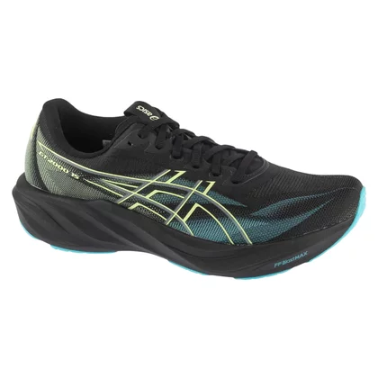 ASICS GT-2000 15 