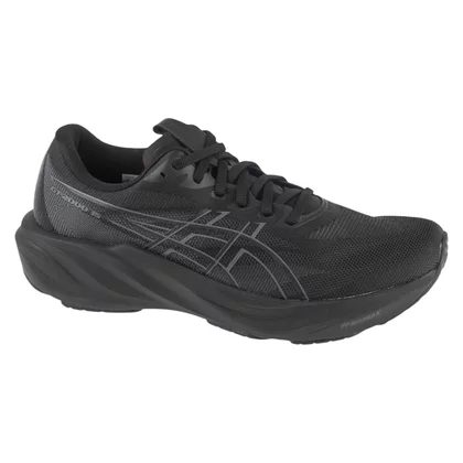 ASICS GT-2000 15 