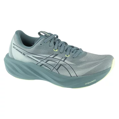 ASICS GT-2000 15 