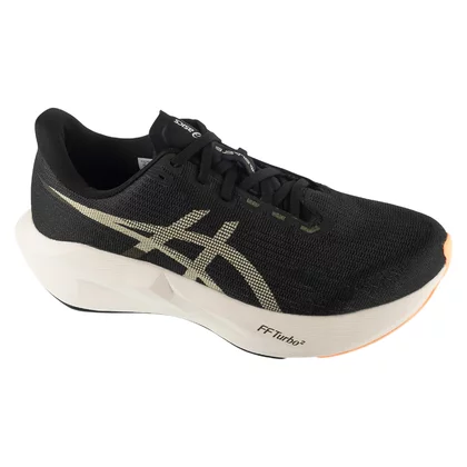 ASICS Novablast 6 
