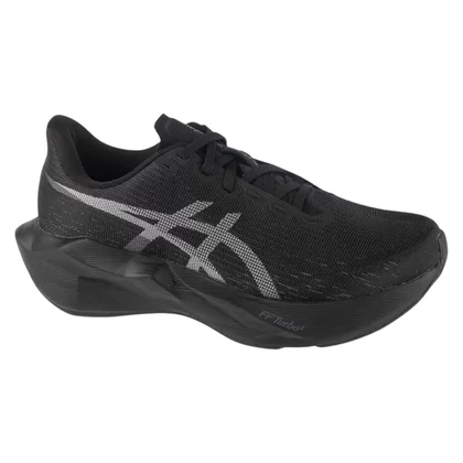 ASICS Novablast 6 1011C243-002