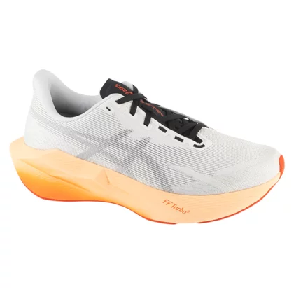 ASICS Novablast 6 