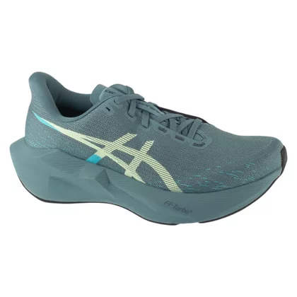 ASICS Novablast 6 1011C243-401