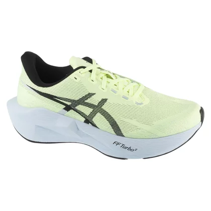 ASICS Novablast 6 1011C243-750