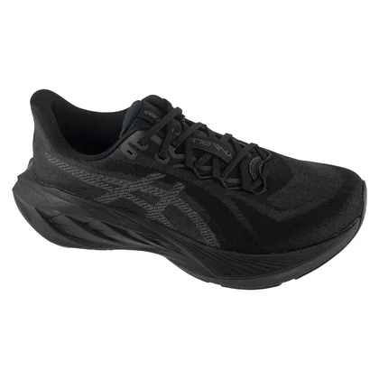 ASICS Dynablast 6 
