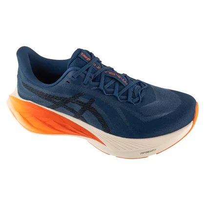 ASICS Dynablast 6 