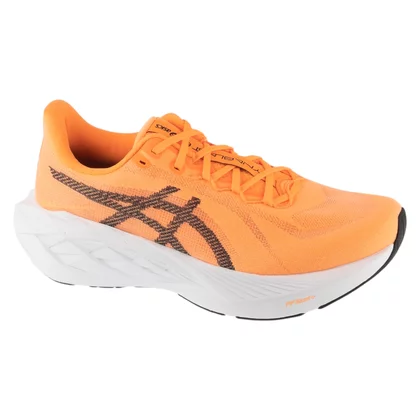 ASICS Dynablast 6 1011C245-800