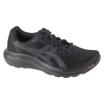ASICS Gel-Contend 10 1011C249-002