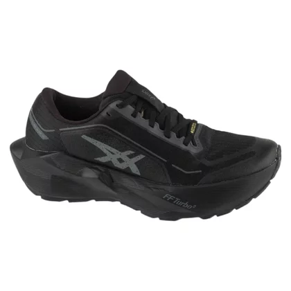 ASICS Novablast 6 GTX 