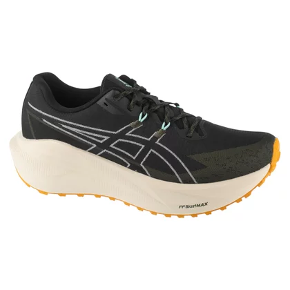 ASICS Blazeblast 1011C276-001