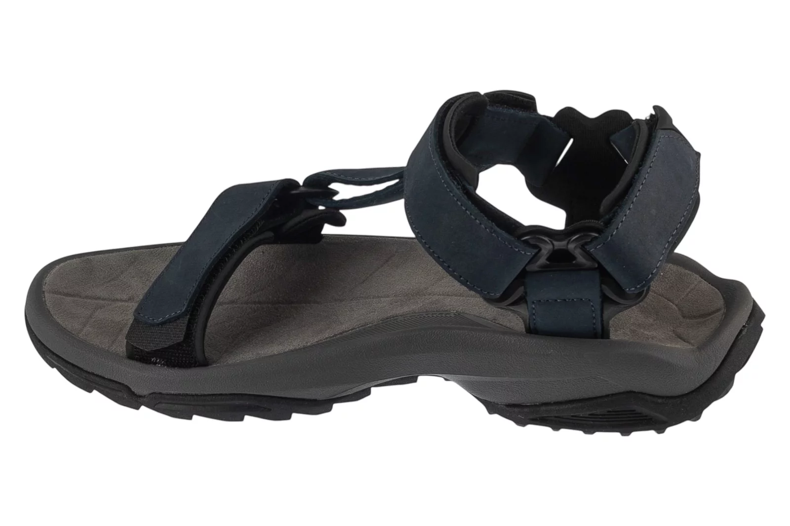Teva M Terra Fi Lite Leather Sandal 1012072-TOEC - Butyjana.co.uk shop