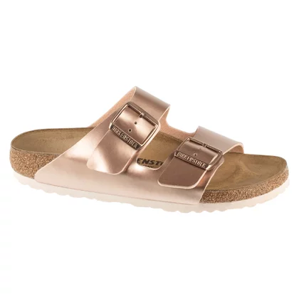 Birkenstock Arizona Kids BF 1012478