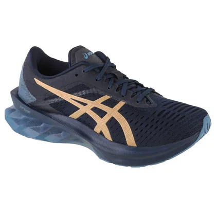 ASICS Novablast 1012A584-401